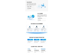 360亿方云|企业云盘