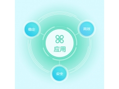 深信服AD-1000-B1200负载均衡|应用交付